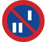 https://upforme.ru/uploads/0004/02/e8/2/t514511.jpg