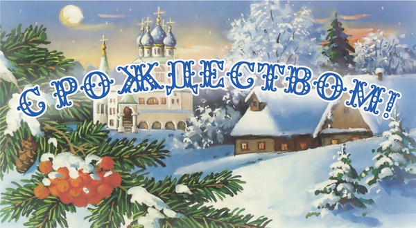 https://upforme.ru/uploads/0004/02/e8/2/t559509.png