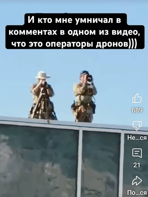 https://upforme.ru/uploads/0004/02/e8/2/t562281.jpg