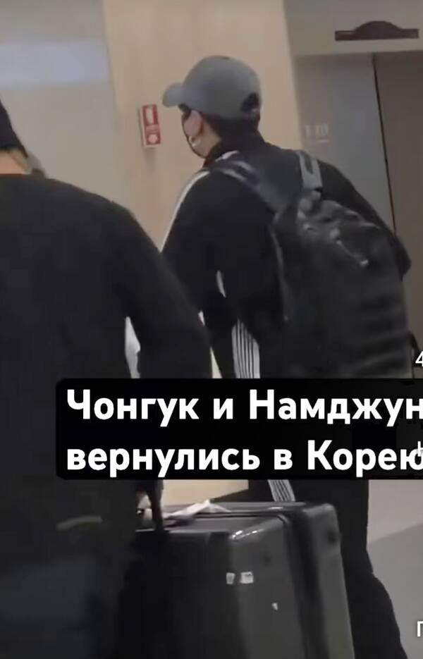 https://upforme.ru/uploads/0004/02/e8/2/t585827.jpg
