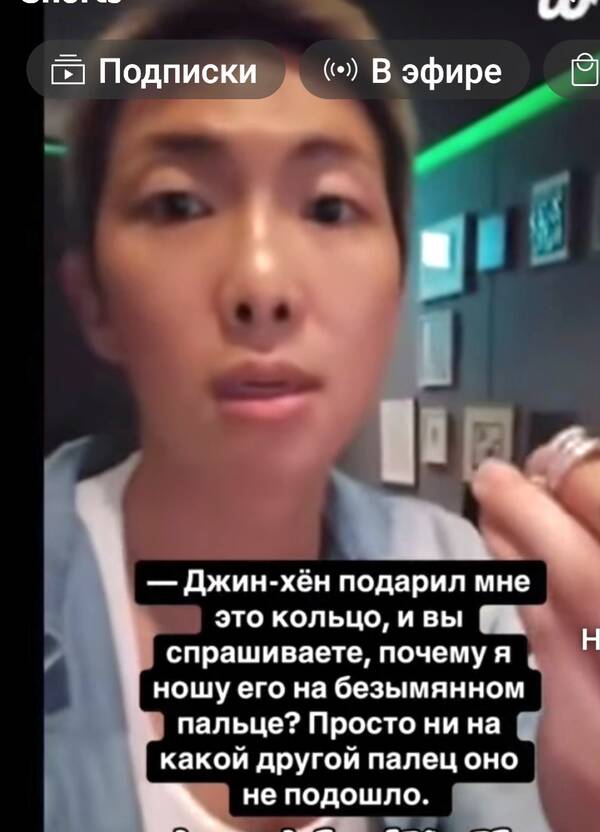 https://upforme.ru/uploads/0004/02/e8/2/t602078.jpg