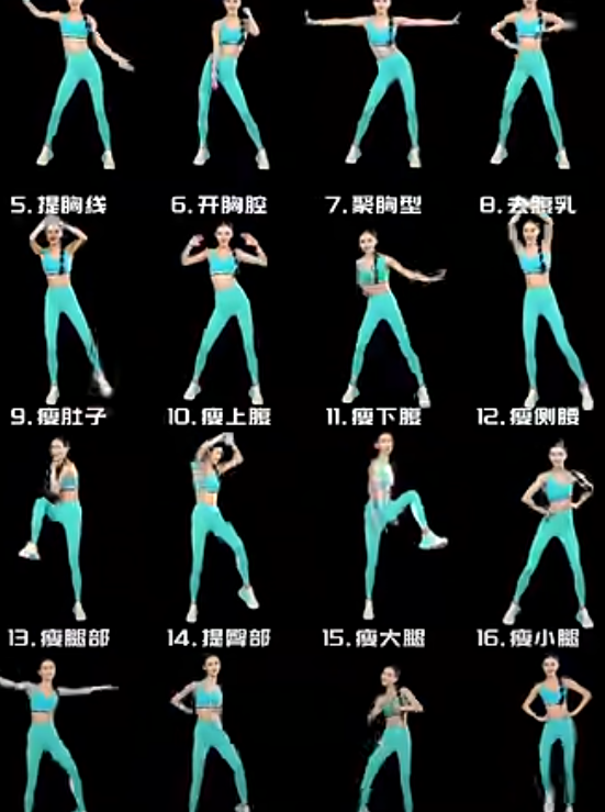 https://upforme.ru/uploads/0004/02/e8/2/t618338.png