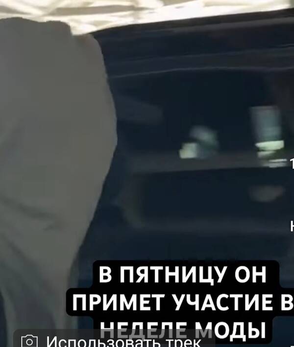 https://upforme.ru/uploads/0004/02/e8/2/t629293.jpg
