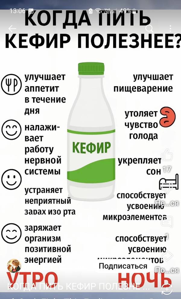 https://upforme.ru/uploads/0004/02/e8/2/t699238.jpg