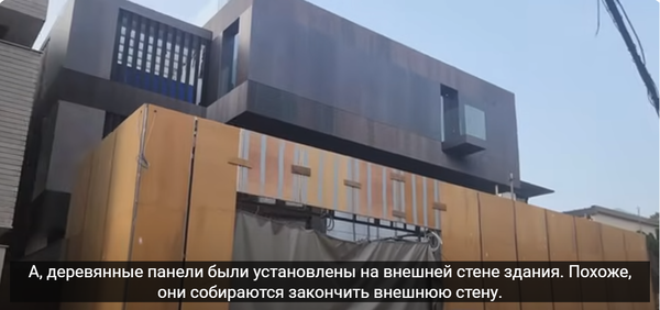 https://upforme.ru/uploads/0004/02/e8/2/t700216.png
