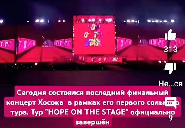 https://upforme.ru/uploads/0004/02/e8/2/t703662.jpg