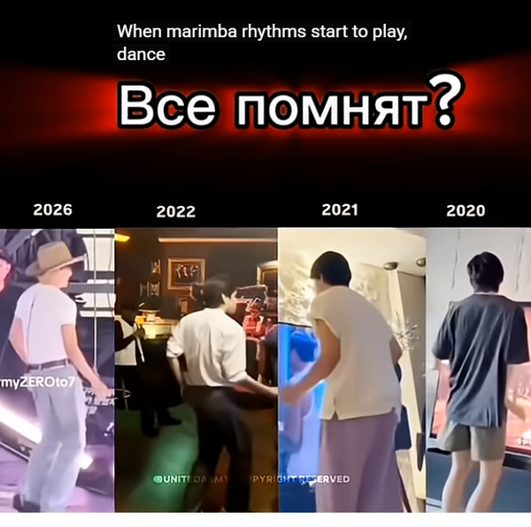 https://upforme.ru/uploads/0004/02/e8/2/t720435.png