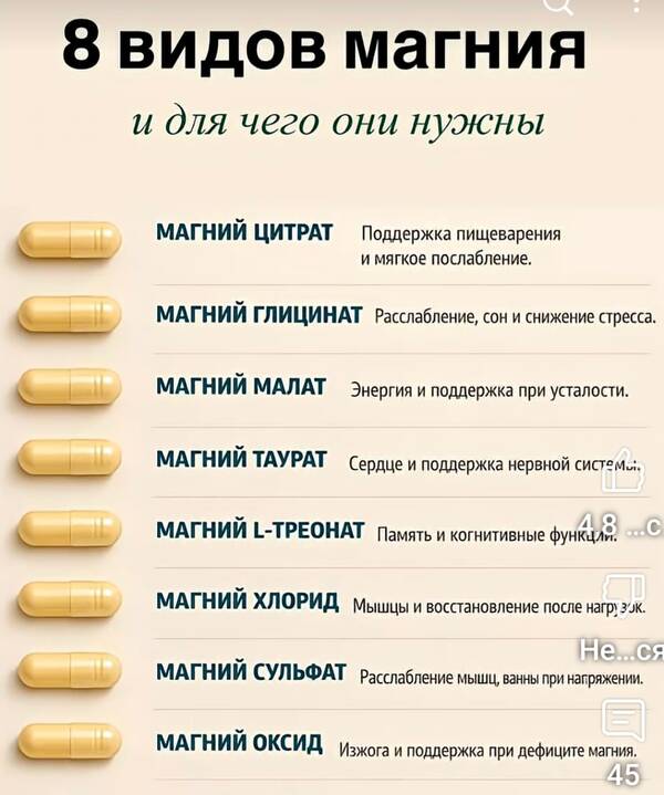 https://upforme.ru/uploads/0004/02/e8/2/t723969.jpg
