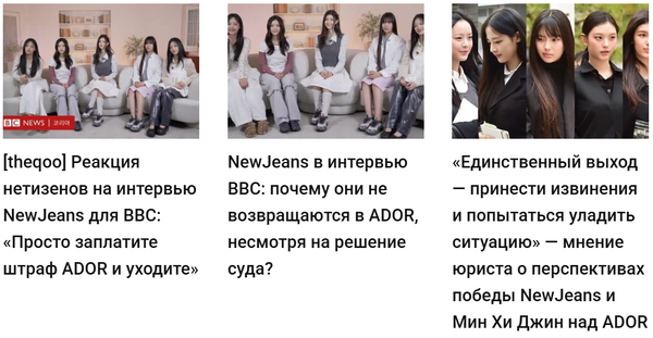 https://upforme.ru/uploads/0004/02/e8/2/t73946.png
