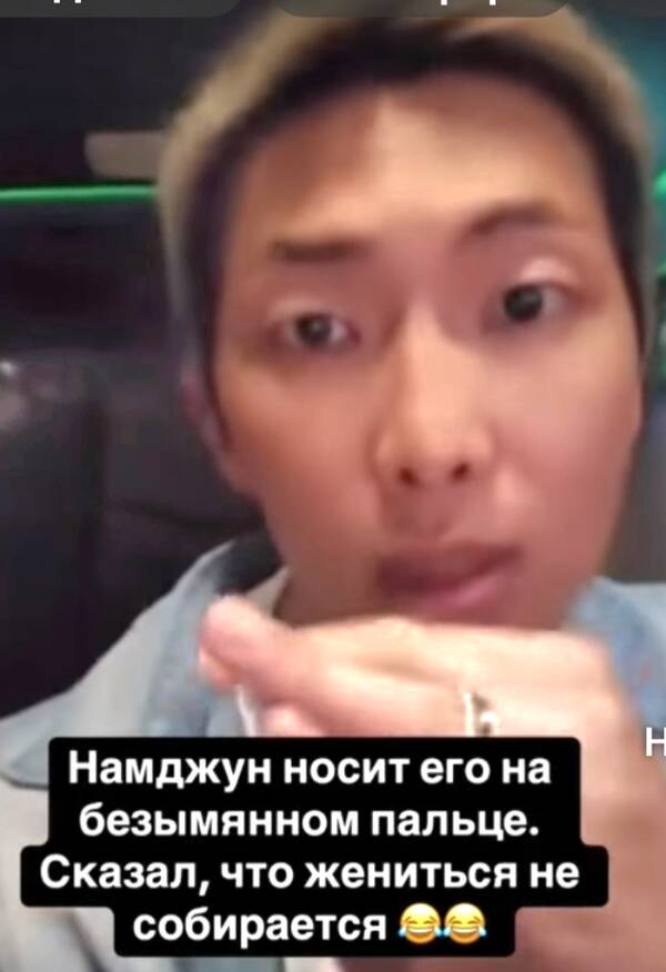 https://upforme.ru/uploads/0004/02/e8/2/t740401.jpg