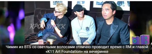 https://upforme.ru/uploads/0004/02/e8/2/t783942.png
