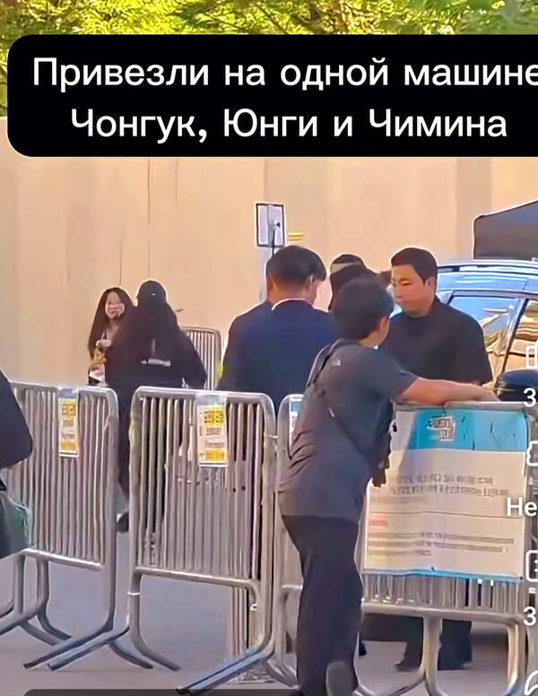 https://upforme.ru/uploads/0004/02/e8/2/t796764.jpg