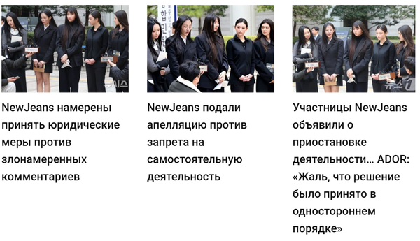 https://upforme.ru/uploads/0004/02/e8/2/t814170.png