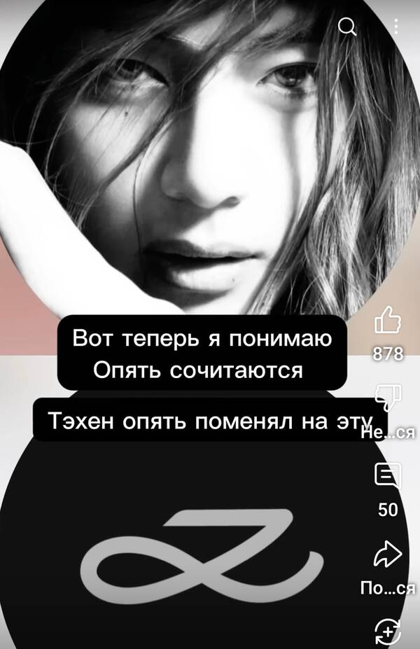 https://upforme.ru/uploads/0004/02/e8/2/t827329.jpg