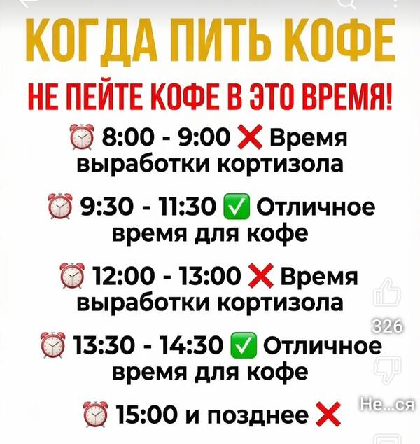 https://upforme.ru/uploads/0004/02/e8/2/t87171.jpg