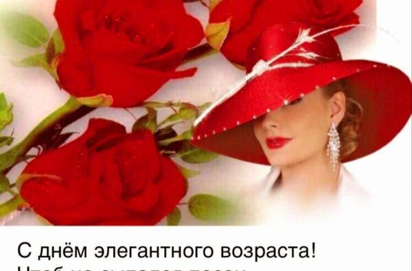 https://upforme.ru/uploads/0004/02/e8/2/t896474.jpg
