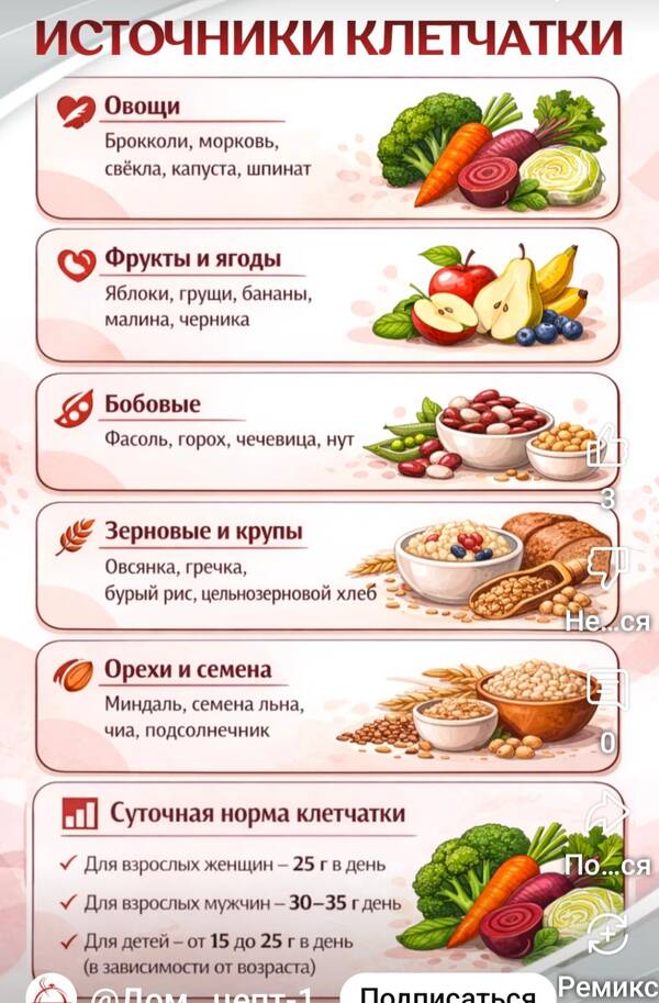https://upforme.ru/uploads/0004/02/e8/2/t921228.jpg