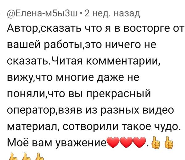 https://upforme.ru/uploads/0004/02/e8/2/t921862.jpg