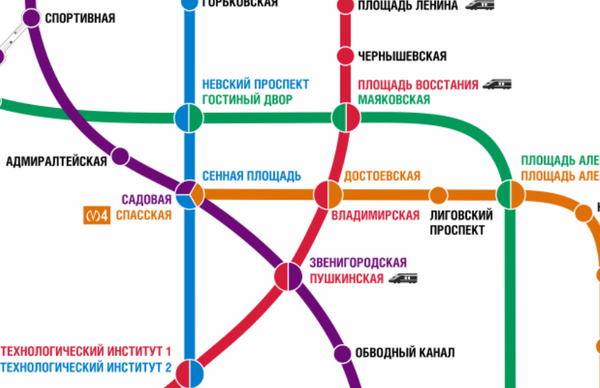 https://upforme.ru/uploads/0004/02/e8/2/t948595.png