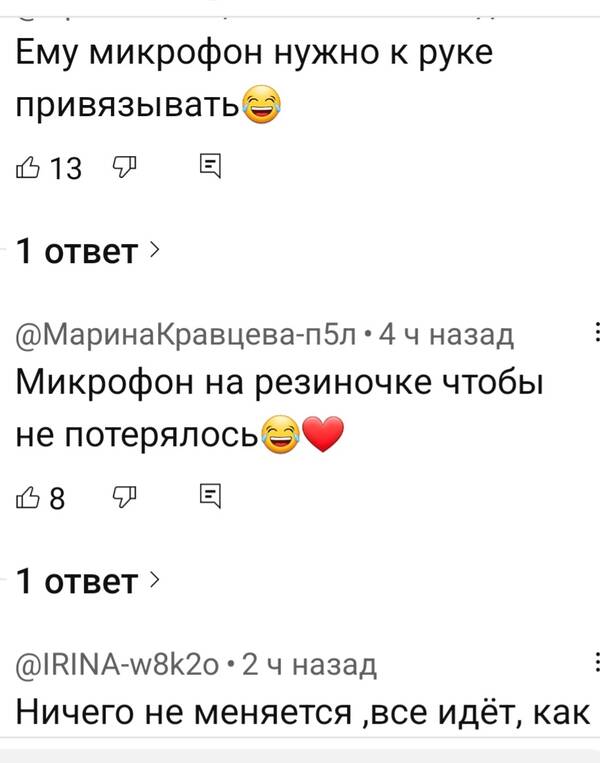 https://upforme.ru/uploads/0004/02/e8/2/t978544.jpg