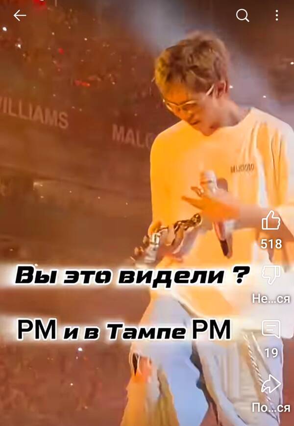 https://upforme.ru/uploads/0004/02/e8/2/t982195.jpg