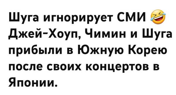 https://upforme.ru/uploads/0004/02/e8/2/t991983.jpg