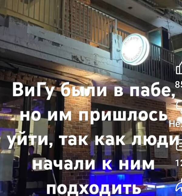 https://upforme.ru/uploads/0004/02/e8/2/t994680.jpg