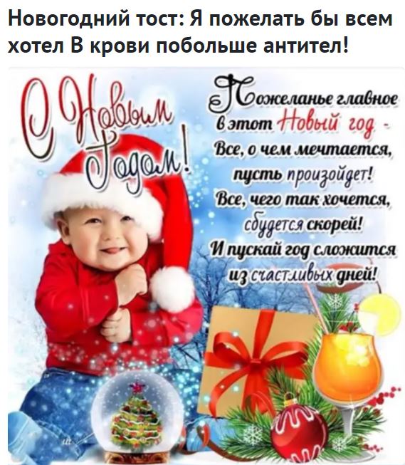 https://upforme.ru/uploads/0004/02/e8/269/73702.jpg