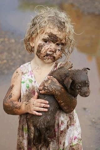 https://upforme.ru/uploads/0004/02/e8/7248/t75734.jpg