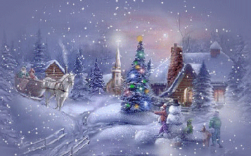 https://upforme.ru/uploads/0004/02/e8/7248/t95433.gif