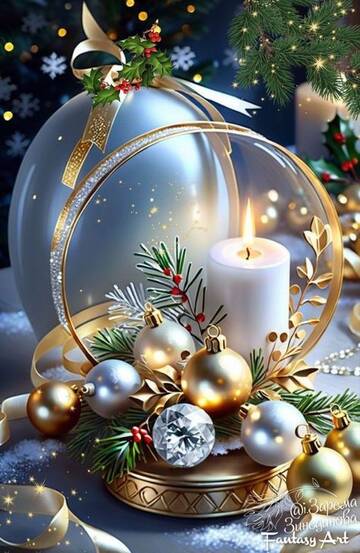 https://upforme.ru/uploads/0004/02/e8/7317/t106717.jpg