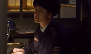 https://upforme.ru/uploads/0004/02/e8/7317/t259041.png