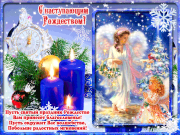 https://upforme.ru/uploads/0004/02/e8/7317/t503515.gif