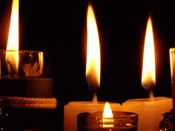 https://upforme.ru/uploads/0004/02/e8/7317/t575723.gif