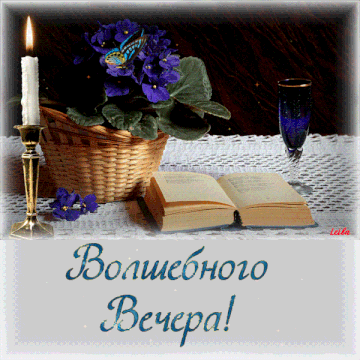 https://upforme.ru/uploads/0004/02/e8/7317/t581106.gif