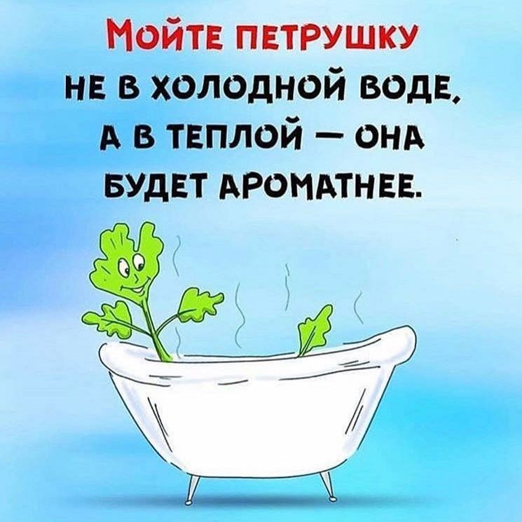 https://upforme.ru/uploads/0004/02/e8/7719/12427.jpg