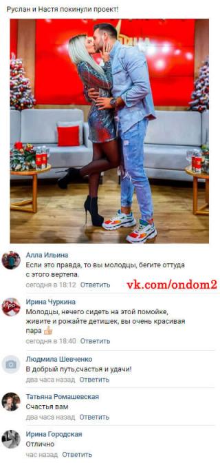 https://upforme.ru/uploads/0004/02/e8/7719/13147.jpg