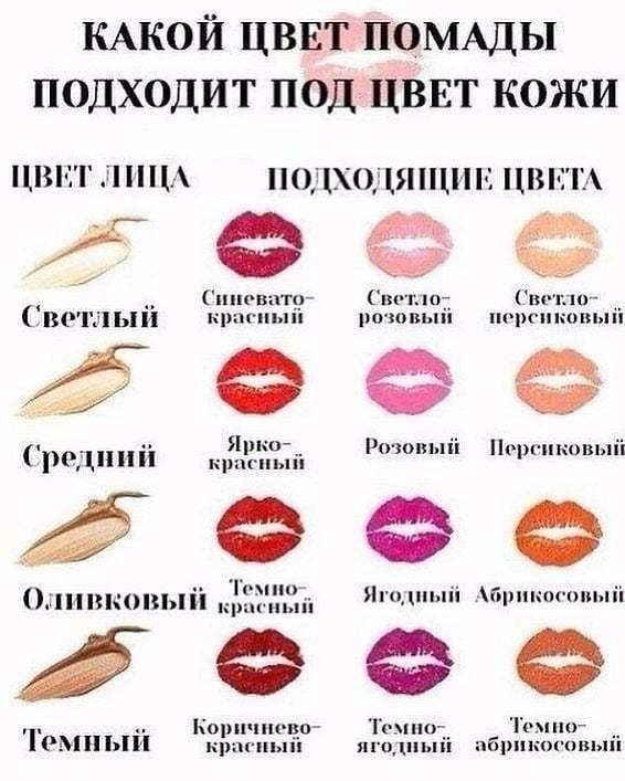 https://upforme.ru/uploads/0004/02/e8/7719/14571.jpg