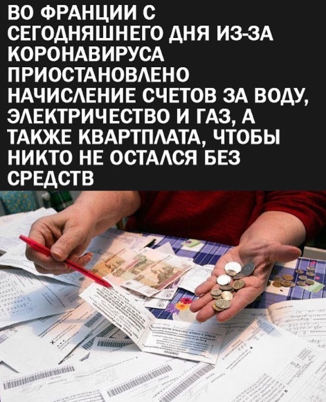 https://upforme.ru/uploads/0004/02/e8/7719/18063.jpg