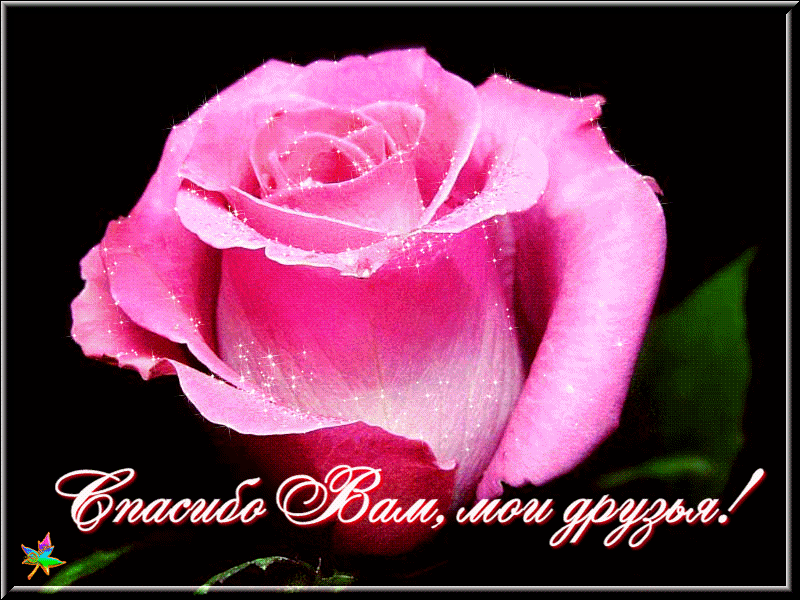 https://upforme.ru/uploads/0004/02/e8/7719/19276.gif