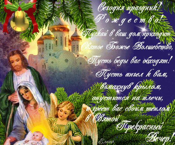 https://upforme.ru/uploads/0004/02/e8/7719/204155.gif