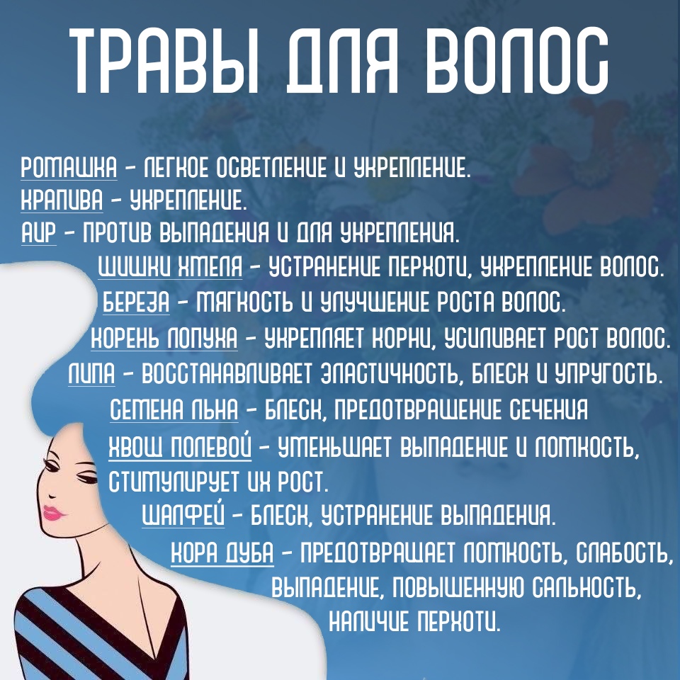 https://upforme.ru/uploads/0004/02/e8/7719/24048.jpg
