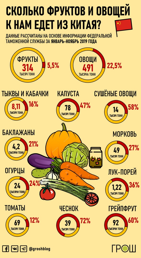 https://upforme.ru/uploads/0004/02/e8/7719/24356.jpg