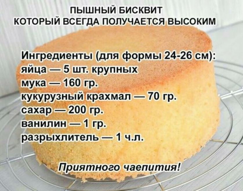 https://upforme.ru/uploads/0004/02/e8/7719/29202.jpg