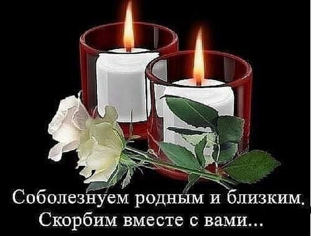 https://upforme.ru/uploads/0004/02/e8/7719/320000.jpg