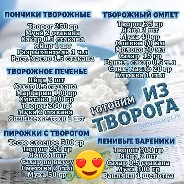 https://upforme.ru/uploads/0004/02/e8/7719/356899.jpg