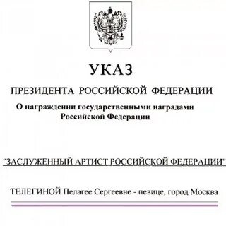 https://upforme.ru/uploads/0004/02/e8/7719/42688.jpg
