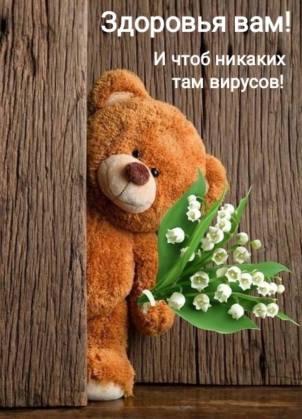 https://upforme.ru/uploads/0004/02/e8/7719/451399.jpg