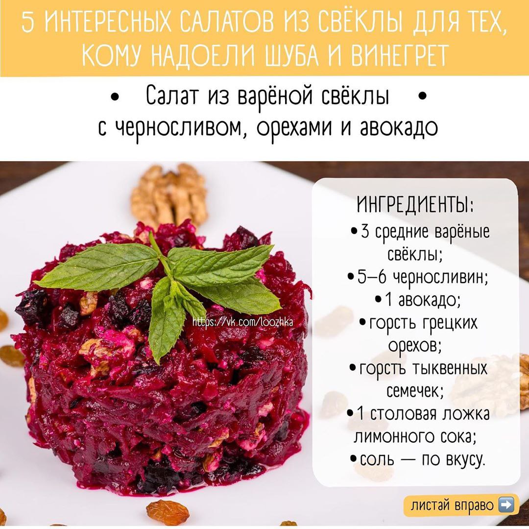 https://upforme.ru/uploads/0004/02/e8/7719/46052.jpg