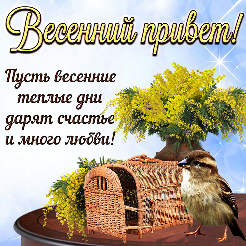 https://upforme.ru/uploads/0004/02/e8/7719/48613.jpg